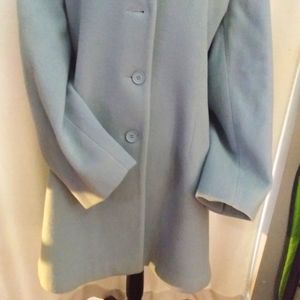 Anne Klein Winter Coat size XL